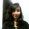 Avatar elissandrameneses