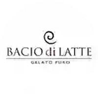Bacio di latte em dobro - compre um leve dois Famiglia, Amici, solo e Maxi