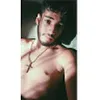 Avatar wesleygbueno