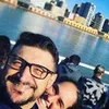 Avatar tiosam99