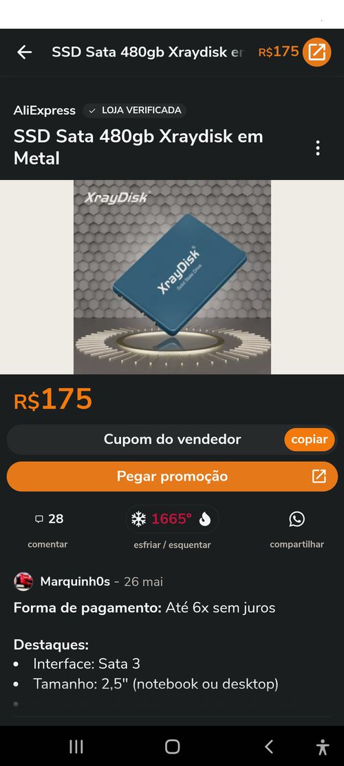 Screenshot_20220604-162827_Pelando Promoes e Cupons.jpg