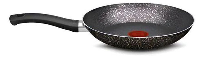 Frigideira Antiaderente 26cm Stone Pro