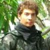 Avatar rafael_santoskpn