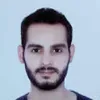 Avatar ivassaur