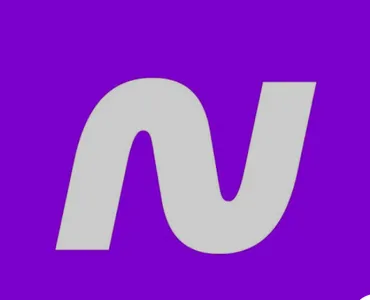 4 Camisetas ou Acessórios por R$99.90 no site Netshoes