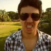 Avatar nandoaa