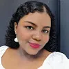 esther67