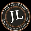 Avatar joaoluizdaltro