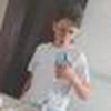 Avatar carlosrodrigues8663