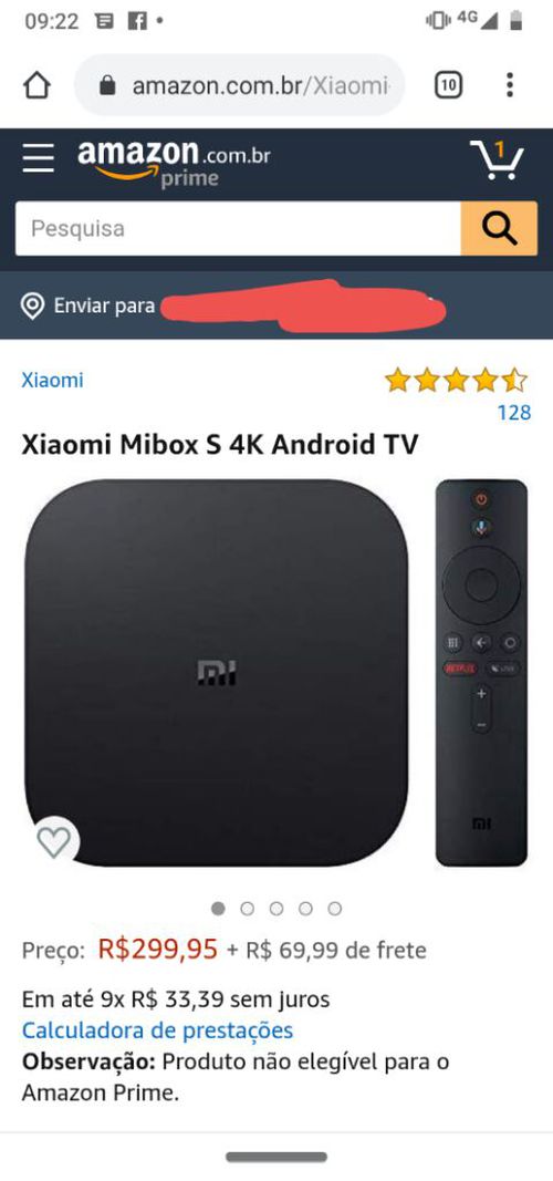 3977203-x6xbW.jpg