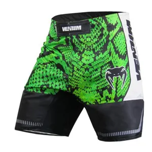 Fightshort Venum Performance Viper PP