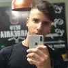 Avatar margotez