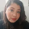 Avatar saravenancio