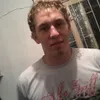 Avatar andersonburiol