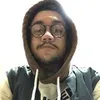 Avatar viniciuslemes_jrbu