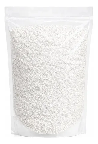 Percarbonato Sódio Tira Manchas Roupas