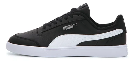 Tênis Puma Shuffle