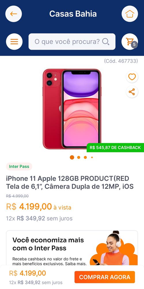 Imagem do comentário