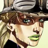 Avatar bongoul