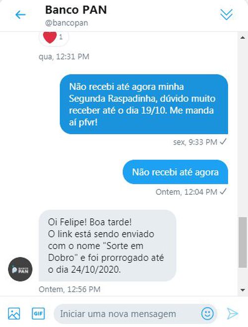 5578369-WjQrp.jpg