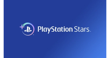 PlayStation Stars | Ganhe recompensas no PS4 e PS5