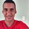 Avatar diegosilva2886