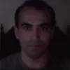 Avatar wellington_barbosadesouza