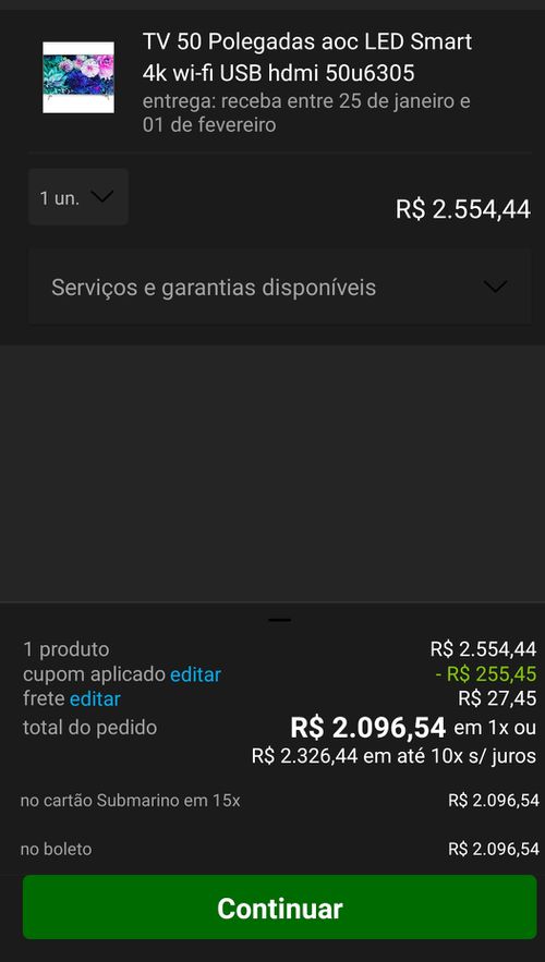Imagem do comentário