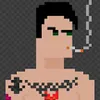Avatar caio_wilson
