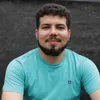 Avatar robson_medeiroshk9