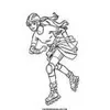 Avatar alewillat