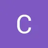 Avatar catiane_kliger