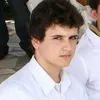 Avatar vctorgarcia