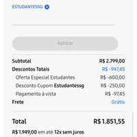 Imagem do comentário