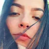 Avatar dasyaryanne