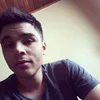 Avatar felipe.oliv01