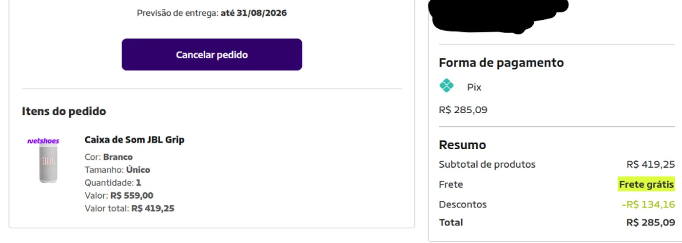 Imagem do comentário