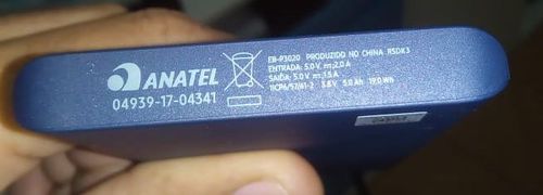 3277530-gsBG9.jpg