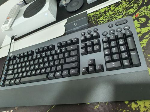 6681802-hcF3h.jpg