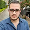 Avatar kauetognolli2272