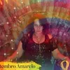 Avatar raquel.oliveira