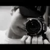 Avatar alancercal