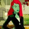 Avatar ratodelab