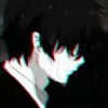 Avatar anderson_alvesf