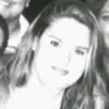 Avatar gabiaguiar