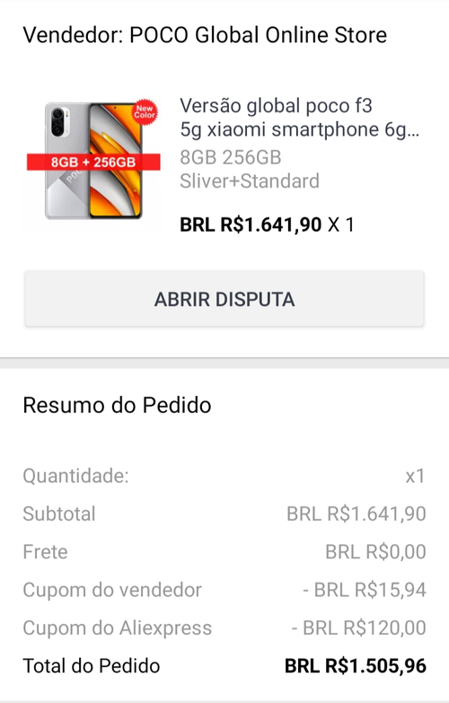 Imagem do comentário
