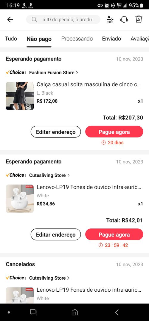 Imagem do comentário