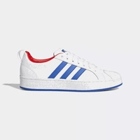 Adidas Streetcheck Cloudfoam Court Low, Masculino - Tamanho 37 ao 45