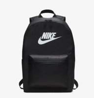 Mochila Nike Heritage 2.0 Unissex