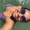 Avatar cecilia.mariao78